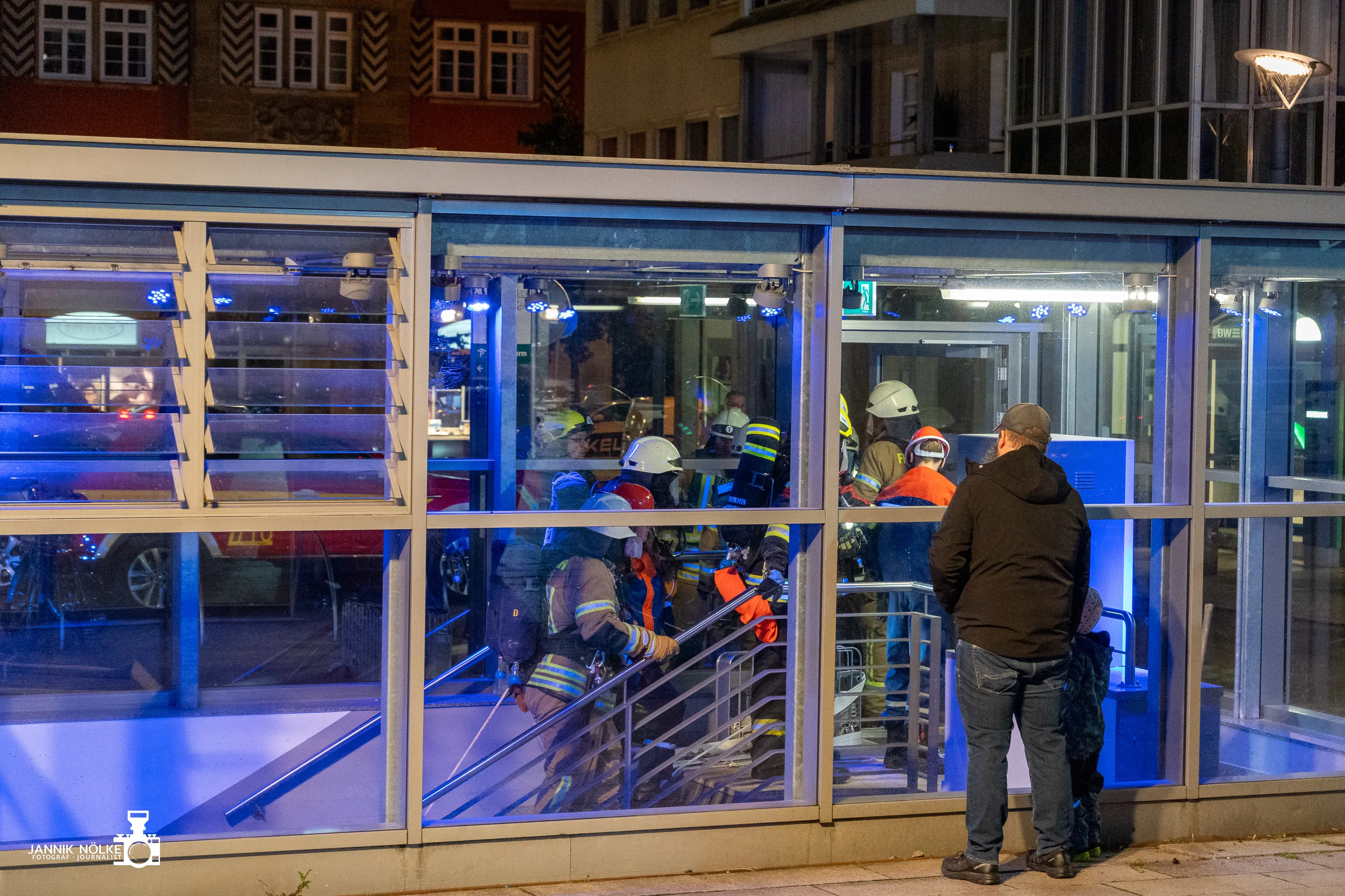 Bild der Galerie